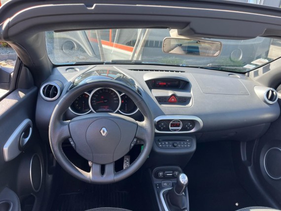 RENAULT WIND Wind bleue-010.jpg